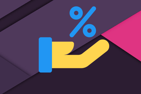 Реальный магазин в Москве